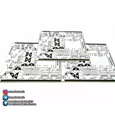 تبدیل 24 به 48 ولت