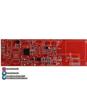 سوئیچینگ برای سیم 800