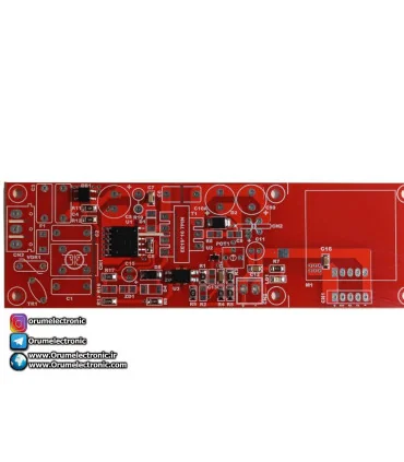 سوئیچینگ برای سیم 800