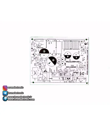 تبدیل 24 به 12
