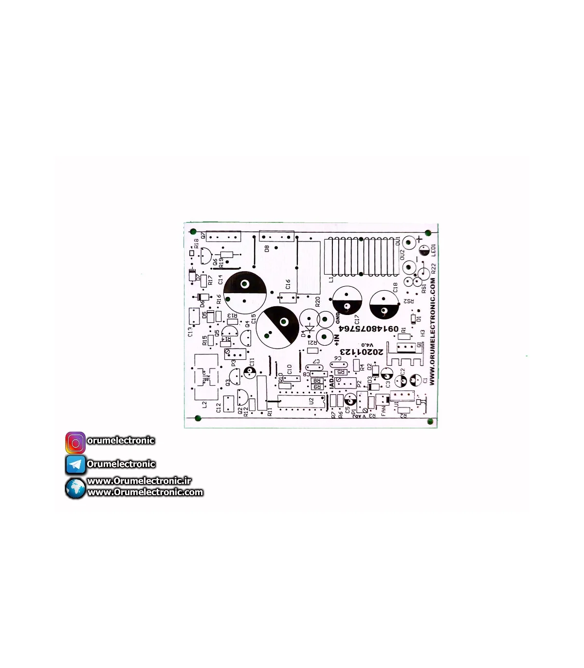 تبدیل 24 به 12