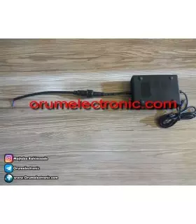 کاهنده ولتاژ مخصوص میکرو تیک