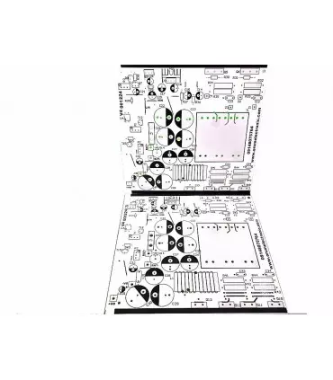 مبدل یک به یک