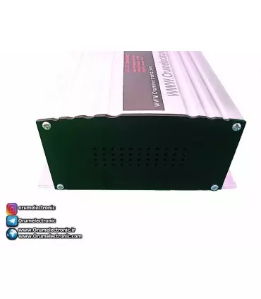 تبدیل 24 به 12 ولت